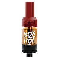 BOXHOT - Rooty Rips Liquid Diamond Charged 510 Thread Cartridge