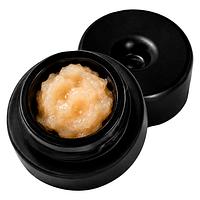 Nectur Solventless - Ego Checker Live Hash Rosin