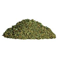 Spinach - Grindz Strawberry Jam
