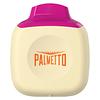 Palmetto - Pacific Pink THC Diamonds + CBG & CBC - Mgnt Disposable Vape thumbnail 1