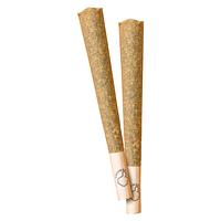 Thumbs Up - Hybrid Pre Roll