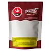BOXHOT - Rooty Rips Liquid Diamond Charged 510 Thread Cartridge thumbnail 2