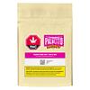 Palmetto - Pacific Pink THC Diamonds + CBG & CBC - Mgnt Disposable Vape thumbnail 2
