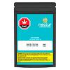 Nectur Solventless - Ego Checker Live Hash Rosin thumbnail 2