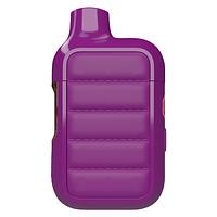 Spinach - Pufferz Grape Gas AIO