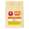 Palmetto - Mango Mirage THC Diamonds - Mgnt Disposable Vape thumbnail 2