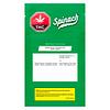 Spinach - Grindz Strawberry Jam thumbnail 2