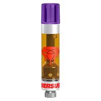 Versus - Ripple Berry Liquid Diamonds 510 Thread Cartridge