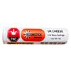 Boomstick - Uk Cheese Live Sauce 510 Thread Cartridge thumbnail 2