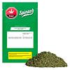 Spinach - Grindz Strawberry Jam thumbnail 4