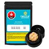Nectur Solventless - Ego Checker Live Hash Rosin thumbnail 4