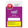 Spinach - Pufferz Grape Gas AIO thumbnail 2