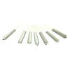 Truro Hash Gems - Cosmic Ckies Hash Diamond Infused Pre Roll thumbnail 1