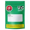 Uncommon Cannabis Co. - Grape Burger thumbnail 2