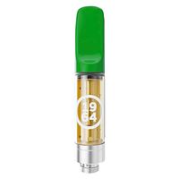 1964 - Gasolina Fse Resin 510 Thread Cartridge