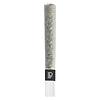 Pistol and Paris - Cherry Fumez Bubble Hash Infused Pre-Roll thumbnail 1