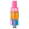 VERO - Bubble Mint Live Liquid Diamond Postless Vape Cart thumbnail 1