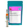 Retro - Pink Kush Honey Oil Syringe thumbnail 4