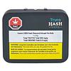 Truro Hash Gems - Cosmic Ckies Hash Diamond Infused Pre Roll thumbnail 2