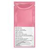 1964 - Pink Drip Fse Resin 510 Thread Cartridge thumbnail 3