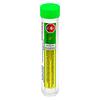 Weed Me - Slush Mint Cake Pre Roll thumbnail 2