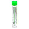 Weed Me - Slush Mint Cake Pre Roll thumbnail 3