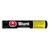 Blunt - Black Pavé Pre Roll thumbnail 2