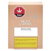 (GAS) - Gelato Pure Live Resin All In One Box Cart thumbnail 2