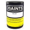 3Saints - Vanilla Kush Pre-Rolls thumbnail 2