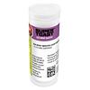 Super Toast - Acai Berry Smoothie Liquid Diamonds 510 Thread Cartridge thumbnail 2