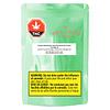 The Loud Plug - Drippyz Melonhead Liquid Diamonds 510 Thread Cartridge thumbnail 2