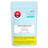 VERO - Bubble Mint Live Liquid Diamond Postless Vape Cart thumbnail 2