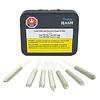 Truro Hash Gems - Cosmic Ckies Hash Diamond Infused Pre Roll thumbnail 4