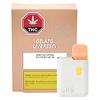 (GAS) - Gelato Pure Live Resin All In One Box Cart thumbnail 4