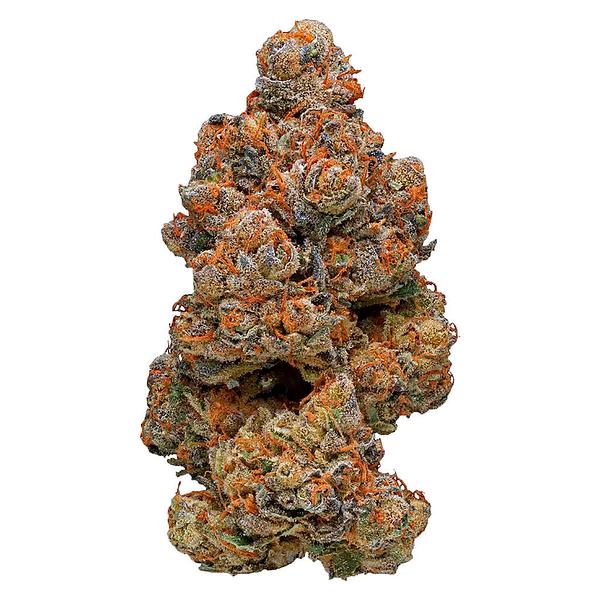 Mendo Select - Peach Queen image 1