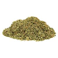 SHRED - Fruit Puncher 30+ Milled