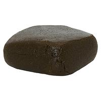 Redecan - Space Age Ck Live Resin Hash