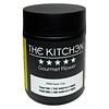 The Kitchen - OKGN Peach thumbnail 2