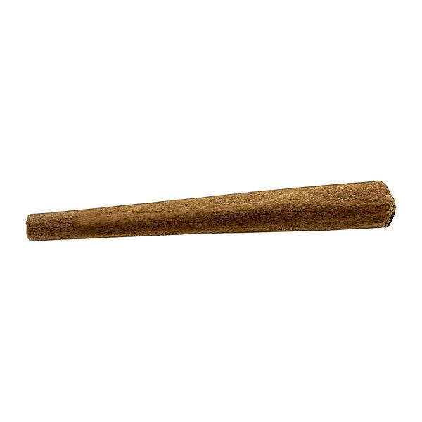 3Saints - BLUNT Pre-Roll