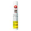 Vancity Cannabis - Reserve Sativa Pre Roll thumbnail 2