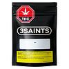 3Saints - Haze Flower thumbnail 2