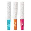 Platinum Ultra - Variety Pack 60+ Diamond Infused & Dusted Pre Roll thumbnail 1