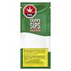 Trippy Sips - Holiday Fruit Punch Diamond Blend LTO 510 Thread Cartridge thumbnail 2