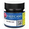 EastCann - Loose Bubble Hash thumbnail 2