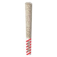 Trippy Sips - Trippy Stix Dbl Diamond Infused Pre Roll Holiday Fruit Punch