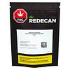 Redecan - Space Age Ck Live Resin Hash thumbnail 2