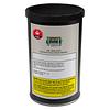Tommy's Craft Cannabis - Oil And Gas thumbnail 2