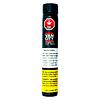 Vancity Cannabis - Reserve Indica Pre Roll thumbnail 2