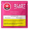 BLAST - Watermelon Live Rosin Higher Chewz thumbnail 2
