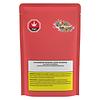 Flava - Strawberry Banana Liquid Diamond 510 Thread Cartridge thumbnail 2